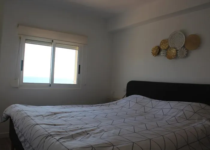 아파트 Beachview *